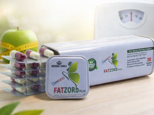 فات زورب بلس fat zorb plus من أفضل المنتجات لفقدان