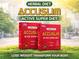 اكوا سليم – لأن جسمك يستاهل الأفضل