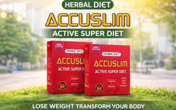 اكوا سليم – لأن جسمك يستاهل الأفضل