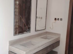 مغاسل رخام , صور مغاسل حمامات امريكية جديدة