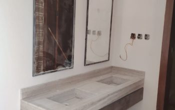 مغاسل رخام , صور مغاسل حمامات امريكية جديدة