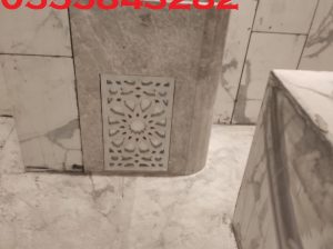 مغاسل رخام ، صور مغاسل حمامات, صور مغاسل رخام