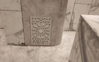 مغاسل رخام ، صور مغاسل حمامات, صور مغاسل رخام