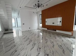 مؤسسة مدار العرب لتشطيبات الفلل والشقق بالرياض –