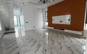 مؤسسة مدار العرب لتشطيبات الفلل والشقق بالرياض –