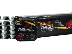 منتج التخسيس فيتارم بلاك بلس