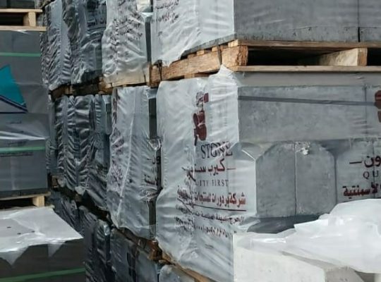 بلاط وسيراميك الرياض