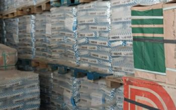 بلاط وسيراميك الرياض