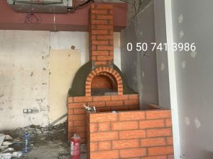 افران وشوايات الرياض