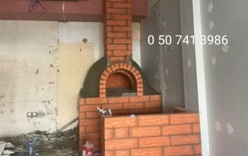 افران وشوايات الرياض