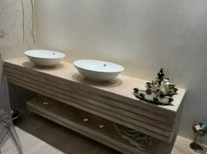 مغاسل رخام الرياض