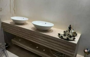 مغاسل رخام الرياض