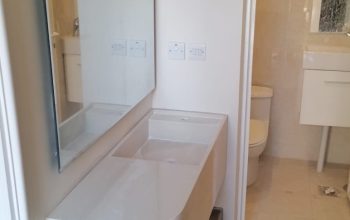 مغاسل رخام للفلل مغاسل صغيرة أنيقة