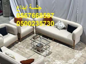 أفضل شغل مغاسل رخام بالرياض – أسعار خاصة