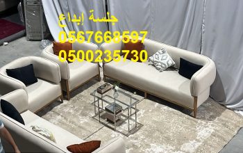 أفضل شغل مغاسل رخام بالرياض – أسعار خاصة