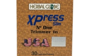 منتج التخسيس إكسبريس سليم