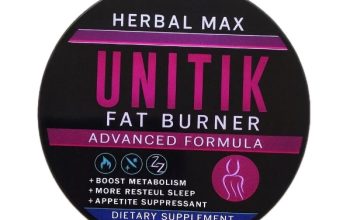 منتج التخسيس يونى تك