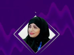 المحامية د. رباب المعبي: السجن لا يحقق استيفاء الح