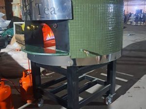 افران وشوايات الرياض