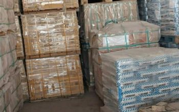 مغاسل رخام الرياض