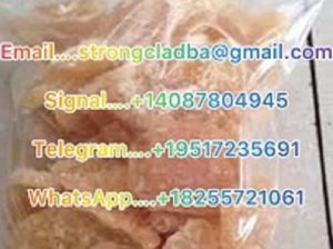 Buy Aphip,5FADB,5cl precursor,5CLADBA,6CLADBA,5CL