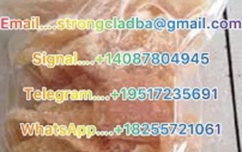 Buy Aphip,5FADB,5cl precursor,5CLADBA,6CLADBA,5CL