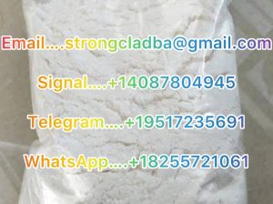 Buy Aphip,5FADB,5cl precursor,5CLADBA,6CLADBA,5CL
