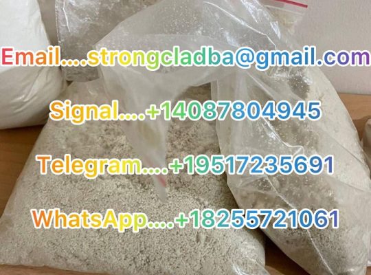 Buy Aphip,5FADB,5cl precursor,5CLADBA,6CLADBA,5CL