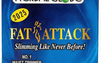 فات اتاك للتخسيس FAT ATTACK