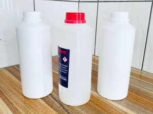 Buy Gamma-Butyrolactone (GBL)