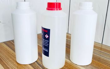 Buy Gamma-Butyrolactone (GBL)