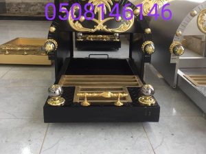 مشبات في الرياض