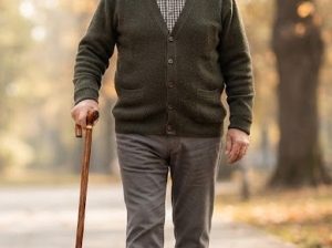 هدية تقدير وأمان لمن تحب