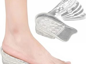 السر الخفي لزيادة القامة