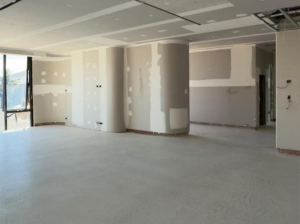 خدمات الترميم في الاحساء و الهفوف – افضل مقاول