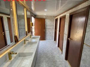 تأجير كراسي المؤتمرات والاجتماعات بالرياض