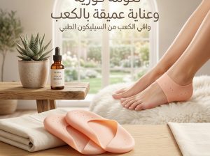 خطوات ثابتة في كل الظروف.