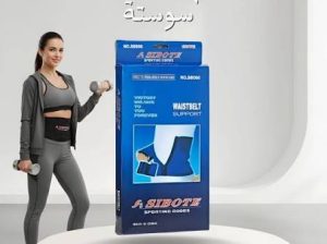 سايبوت 4 سوستة.. ثبات ودعم أقوى